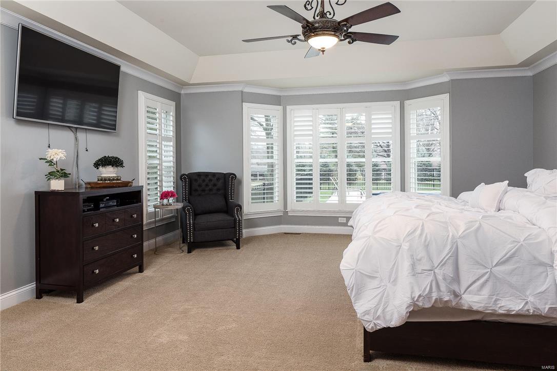 Bellecoeur 6 - Residential