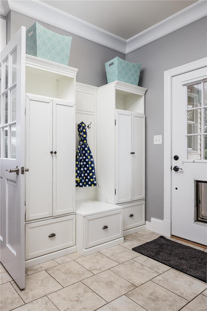 Bellecoeur 6 - Residential