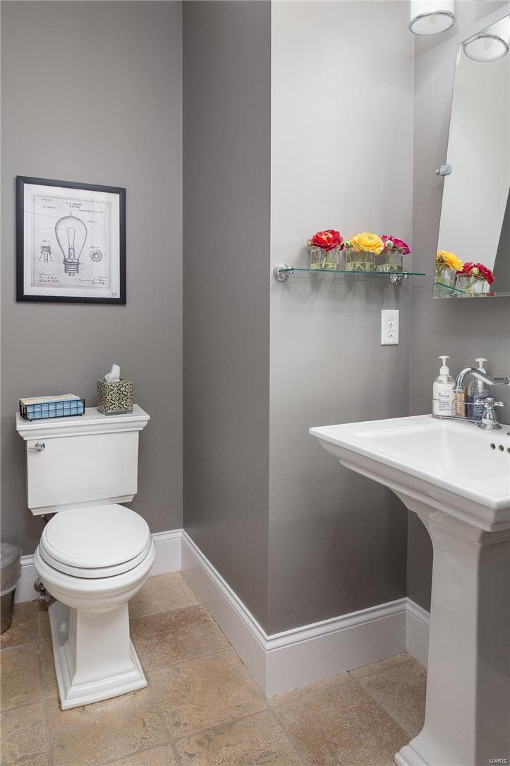 Bellecoeur 6 - Residential