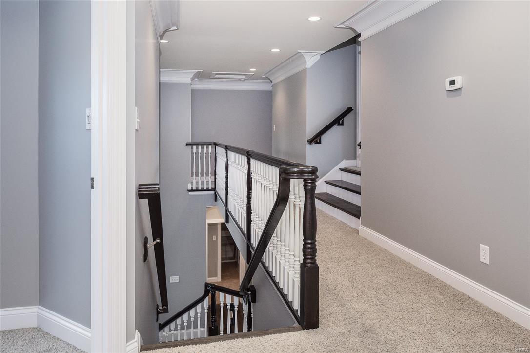 Bellecoeur 6 - Residential