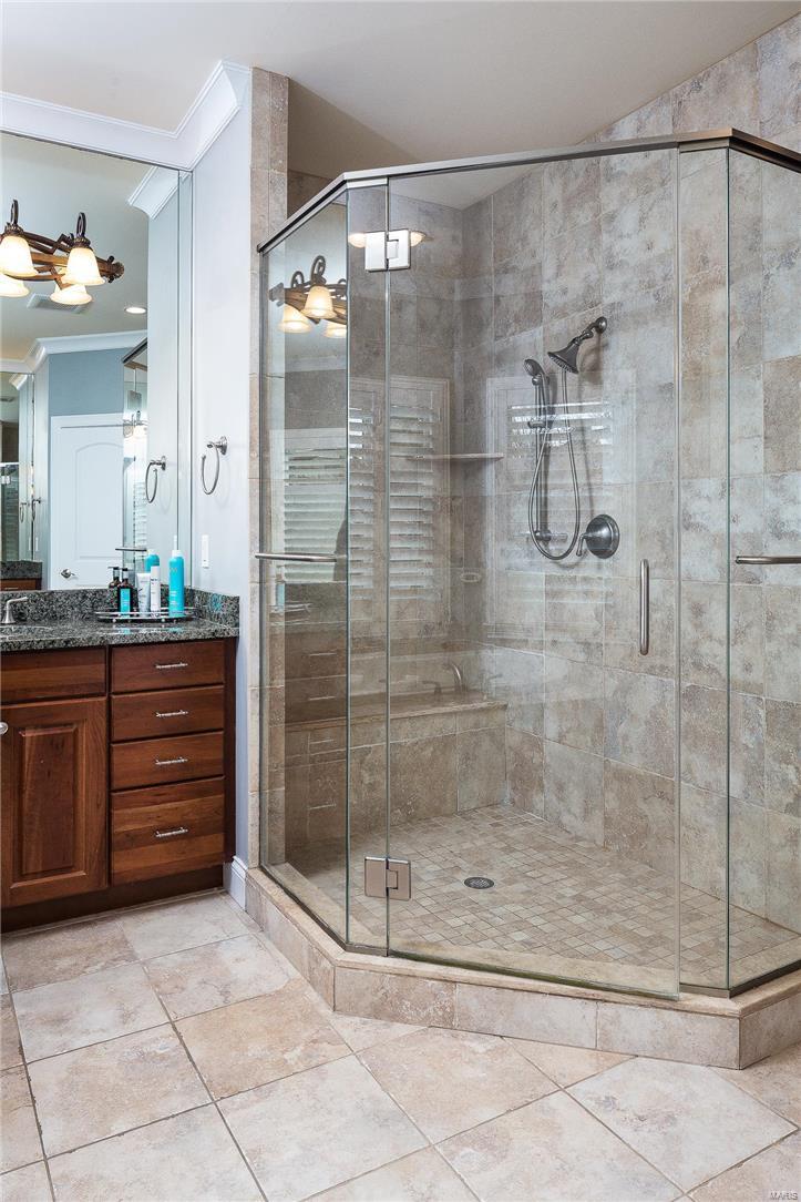 Bellecoeur 6 - Residential