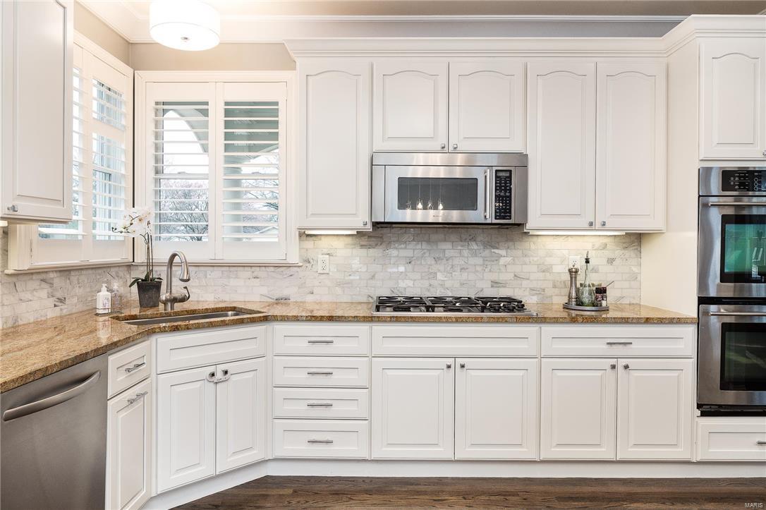 Bellecoeur 6 - Residential