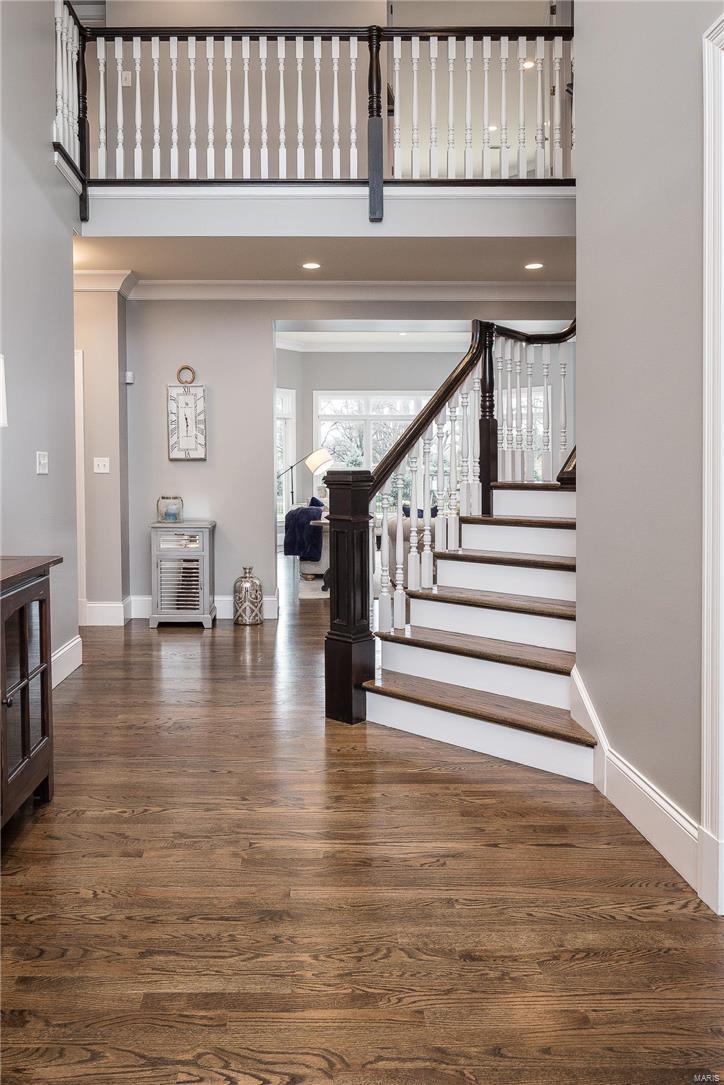 Bellecoeur 6 - Residential