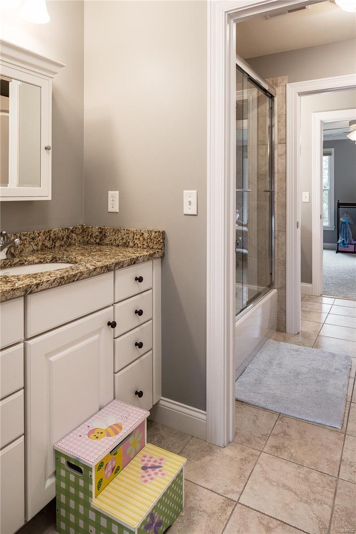 Bellecoeur 6 - Residential