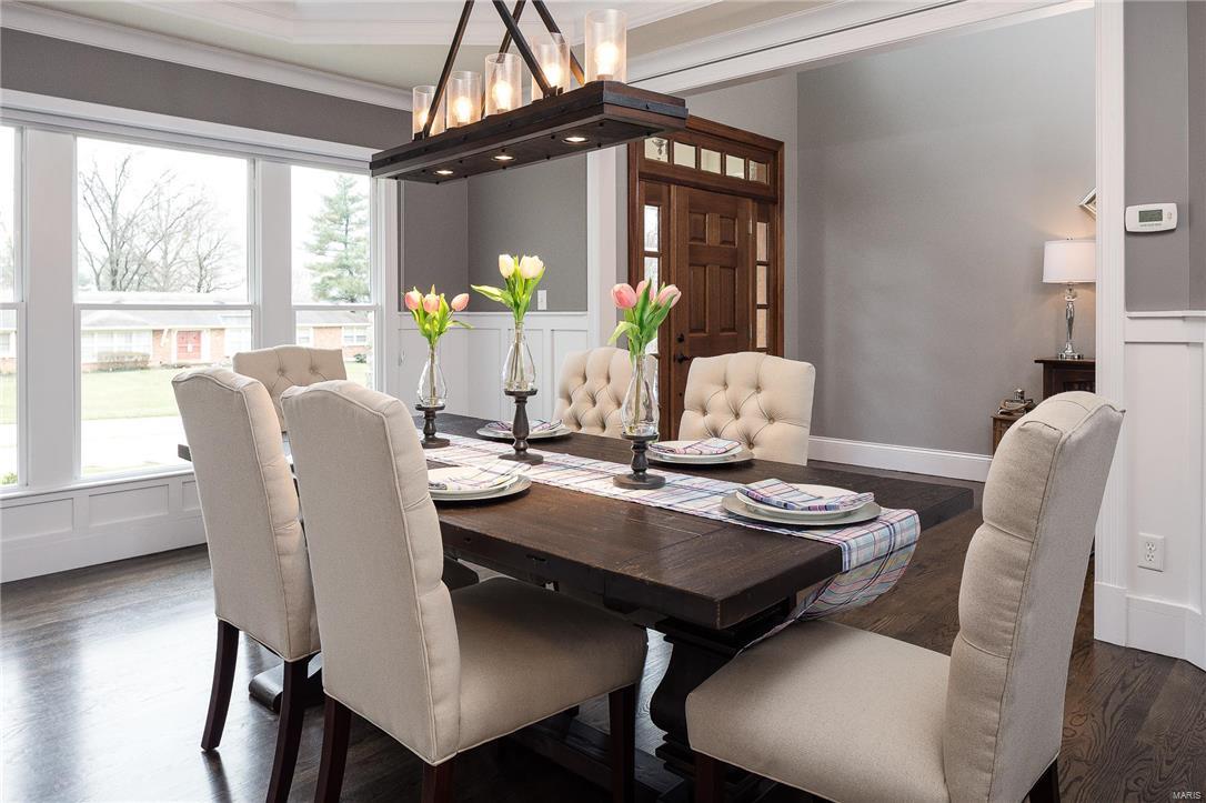 Bellecoeur 6 - Residential