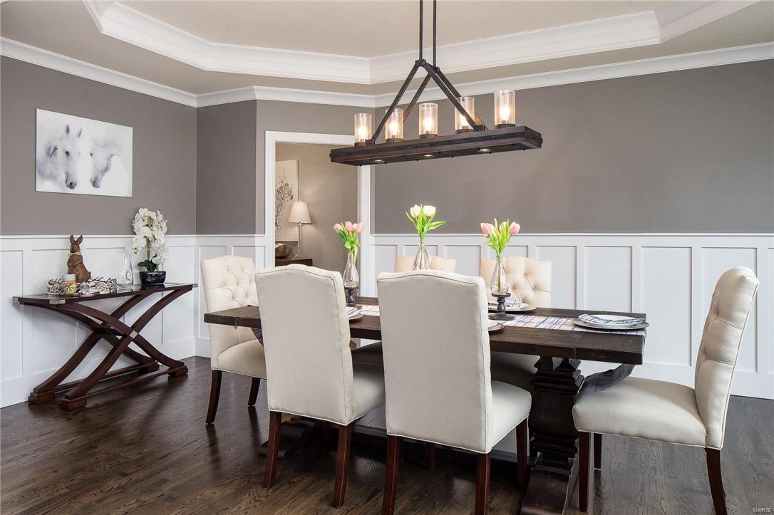 Bellecoeur 6 - Residential