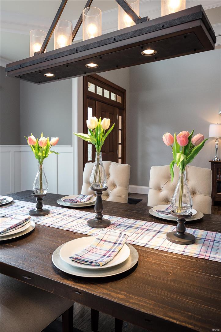 Bellecoeur 6 - Residential