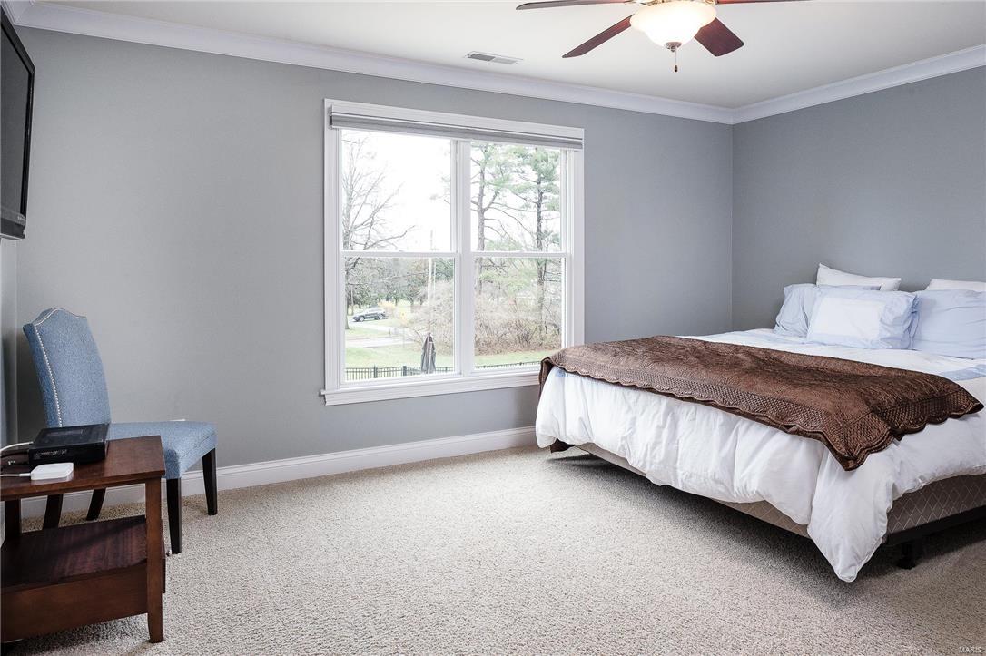 Bellecoeur 6 - Residential