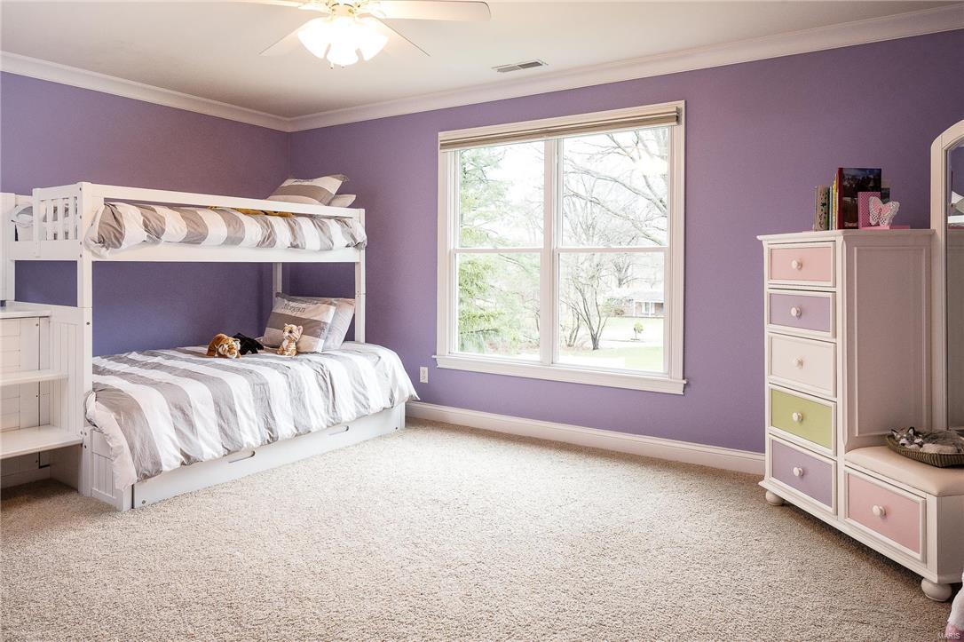 Bellecoeur 6 - Residential