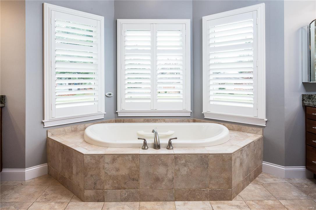 Bellecoeur 6 - Residential