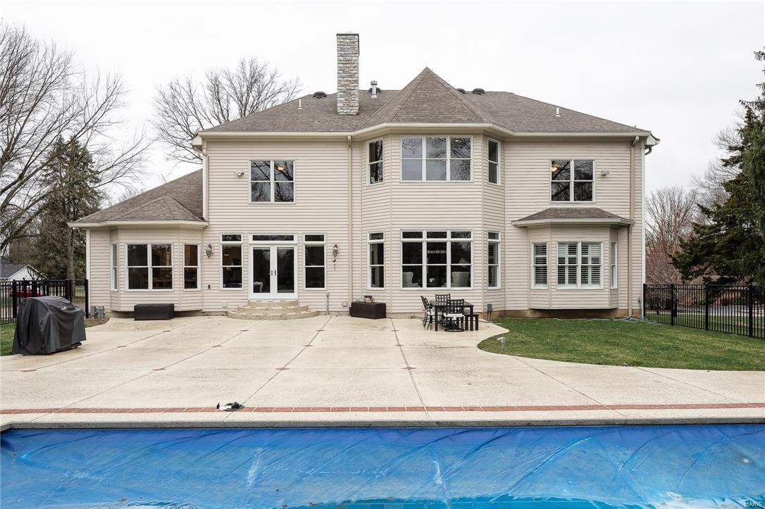 Bellecoeur 6 - Residential