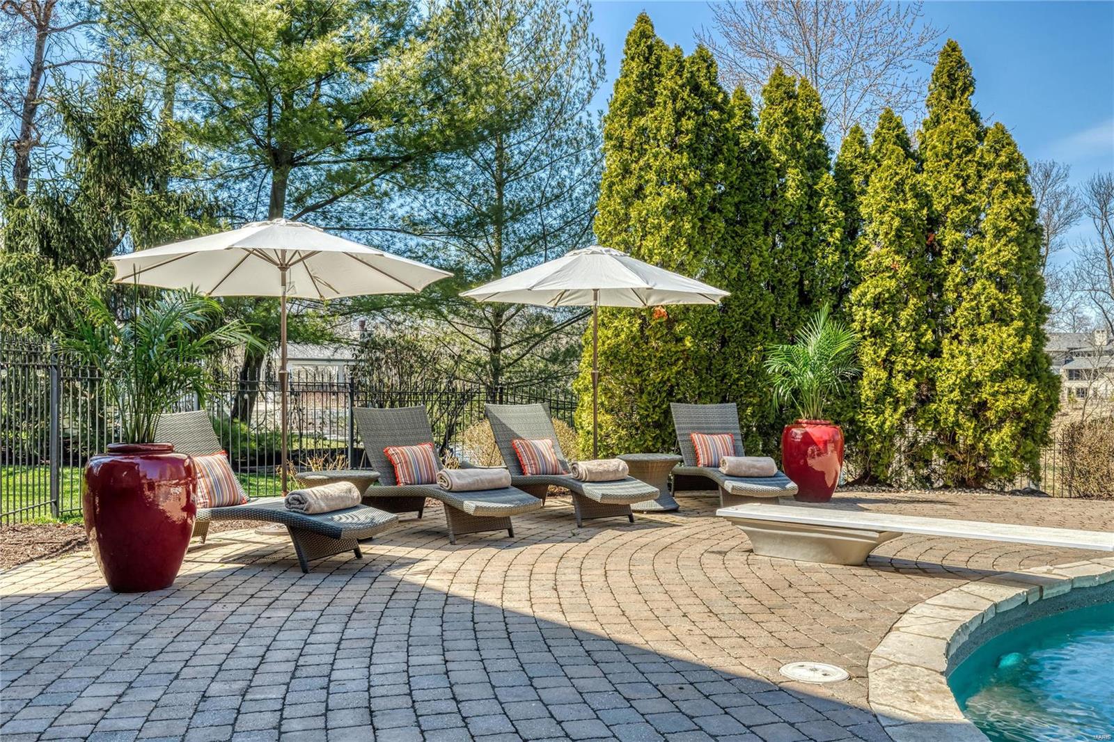 Nathan Rannells - Residential