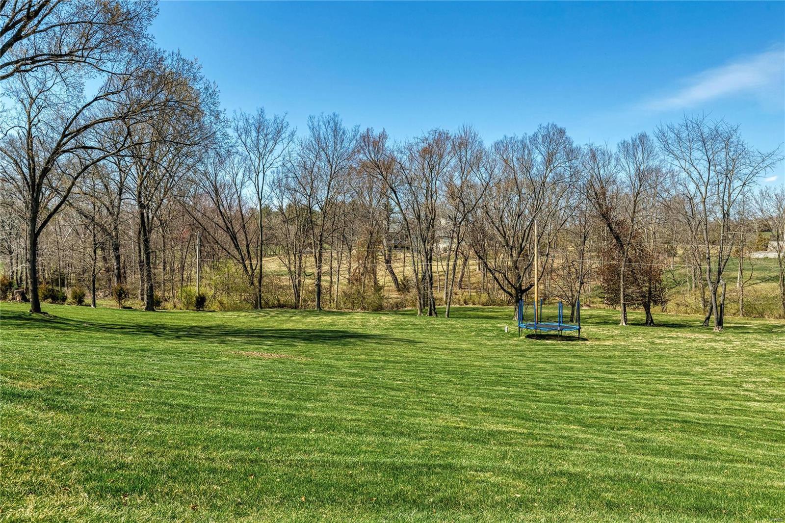 Nathan Rannells - Residential