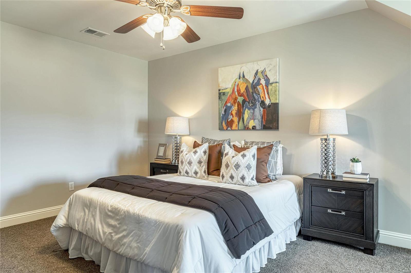 Nathan Rannells - Residential