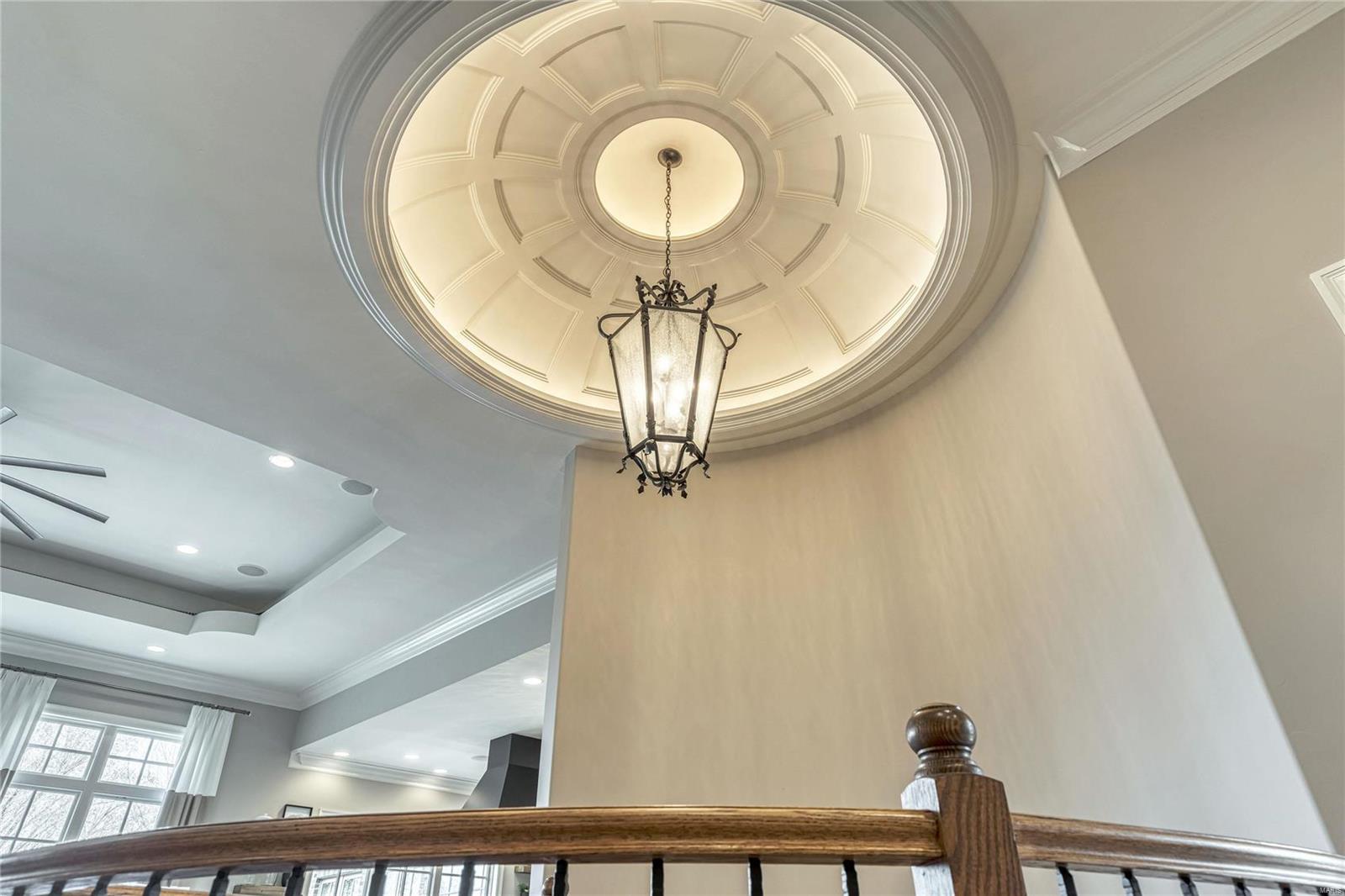 Nathan Rannells - Residential