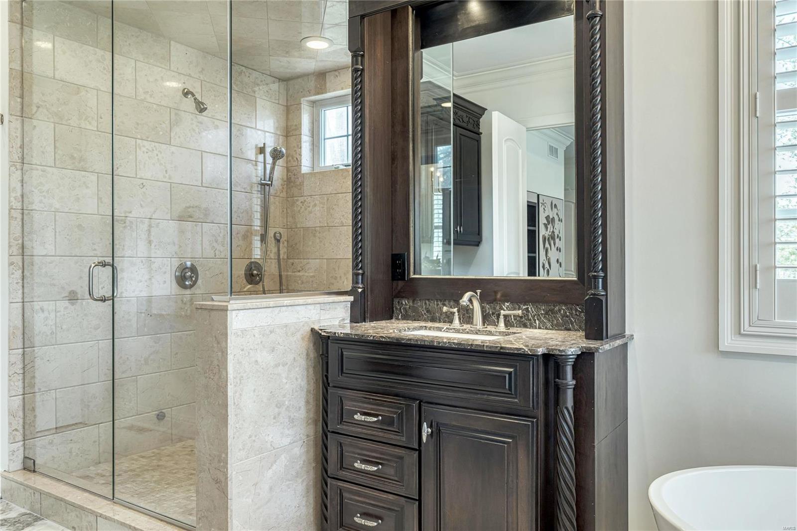 Nathan Rannells - Residential