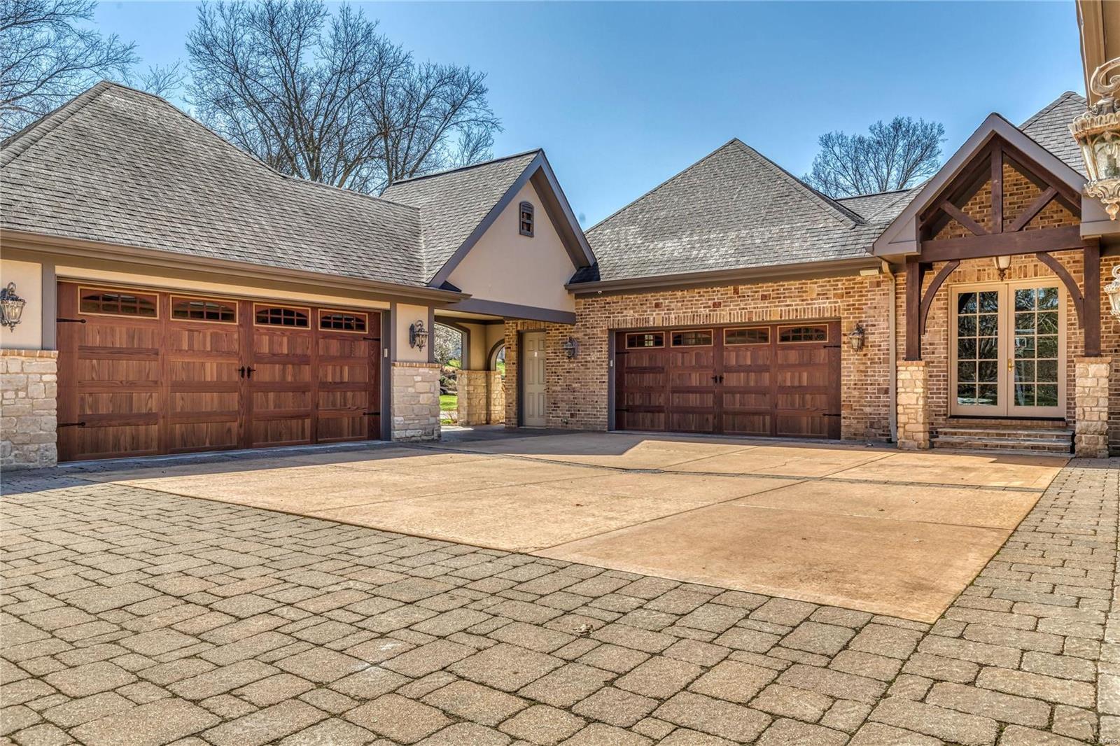 Nathan Rannells - Residential