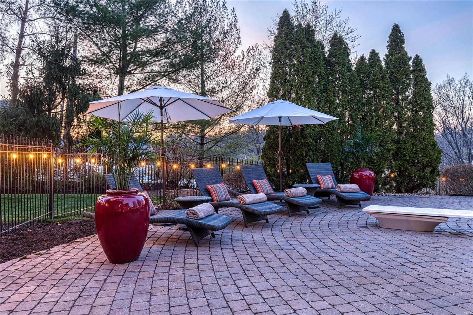 Nathan Rannells - Residential