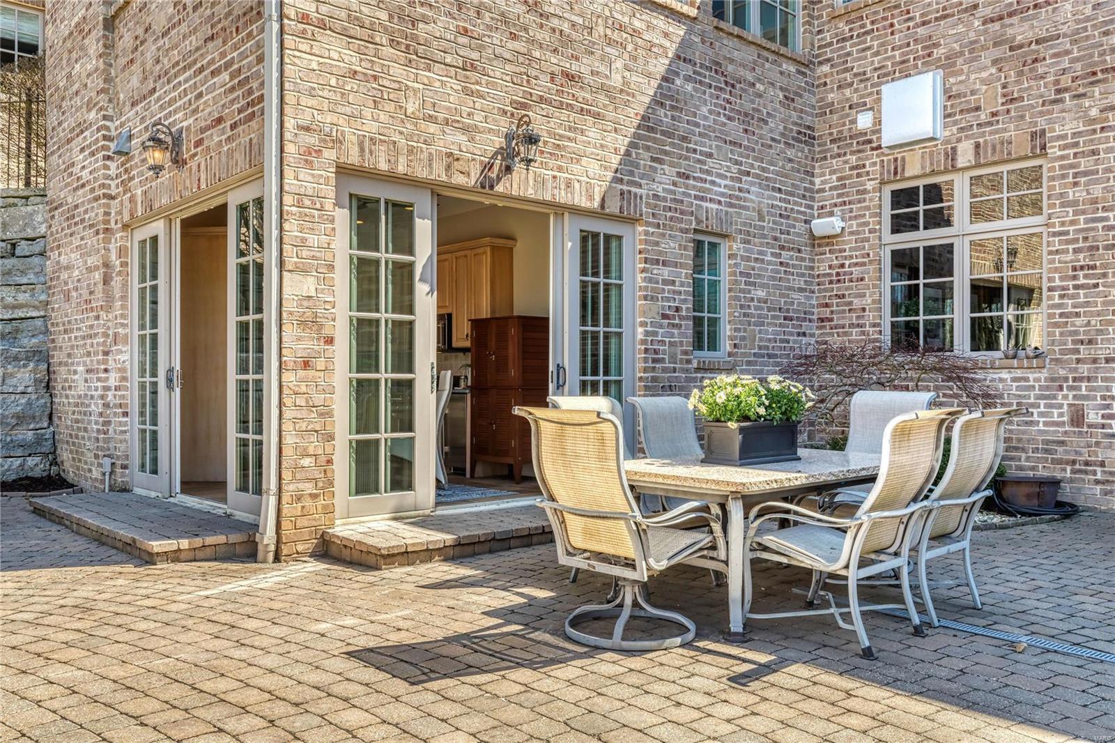 Nathan Rannells - Residential