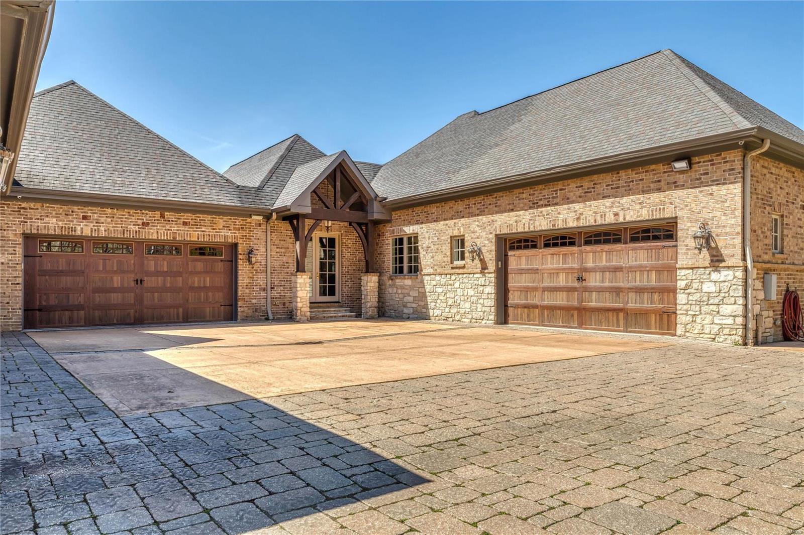 Nathan Rannells - Residential