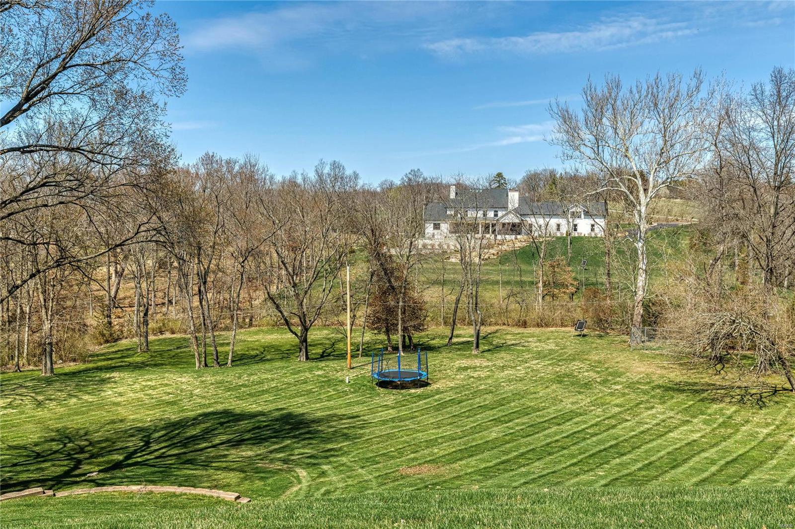 Nathan Rannells - Residential