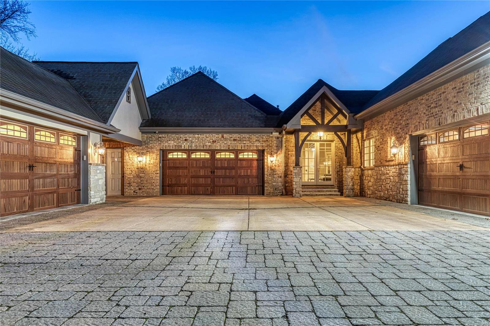 Nathan Rannells - Residential