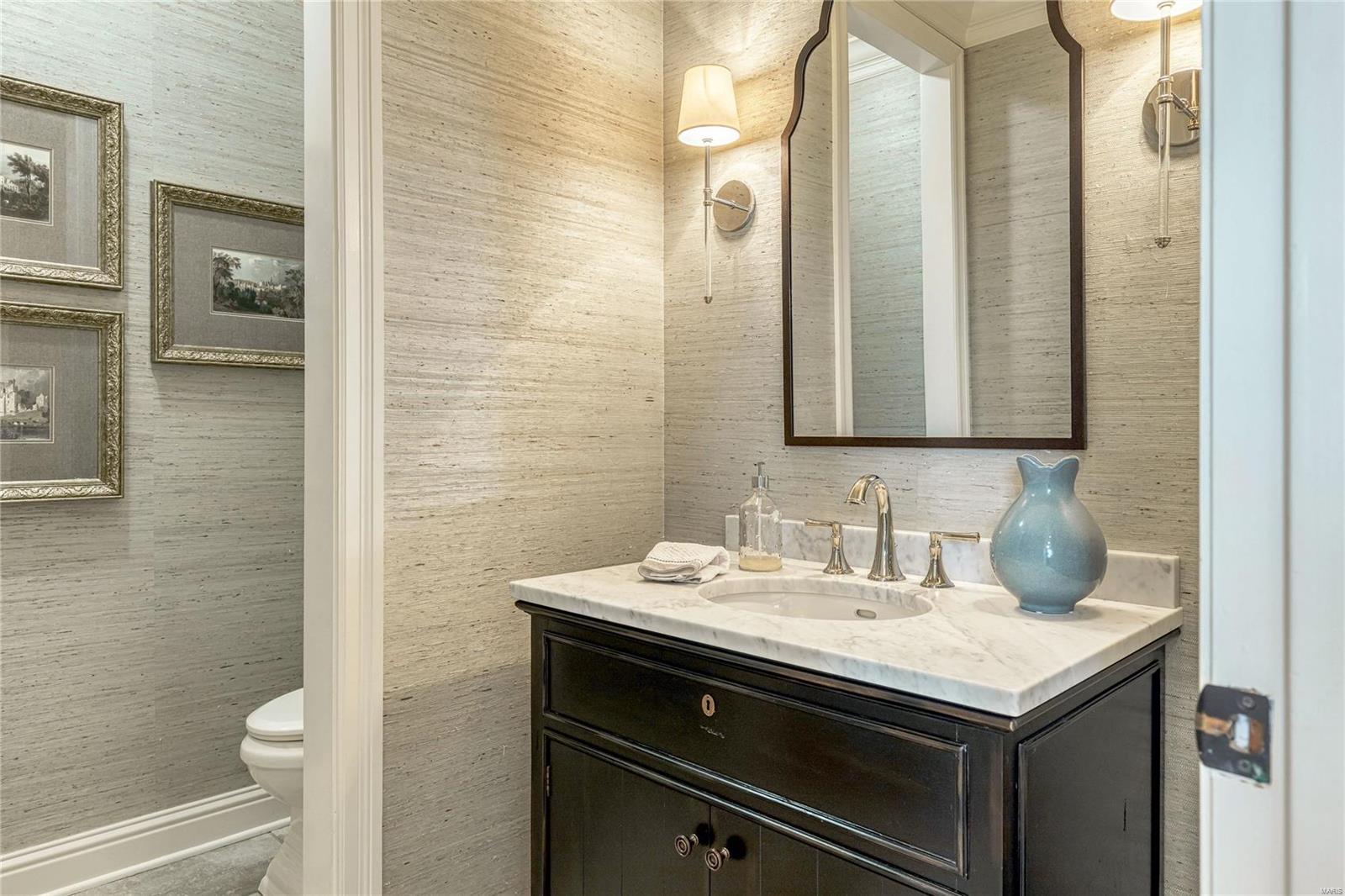 Nathan Rannells - Residential