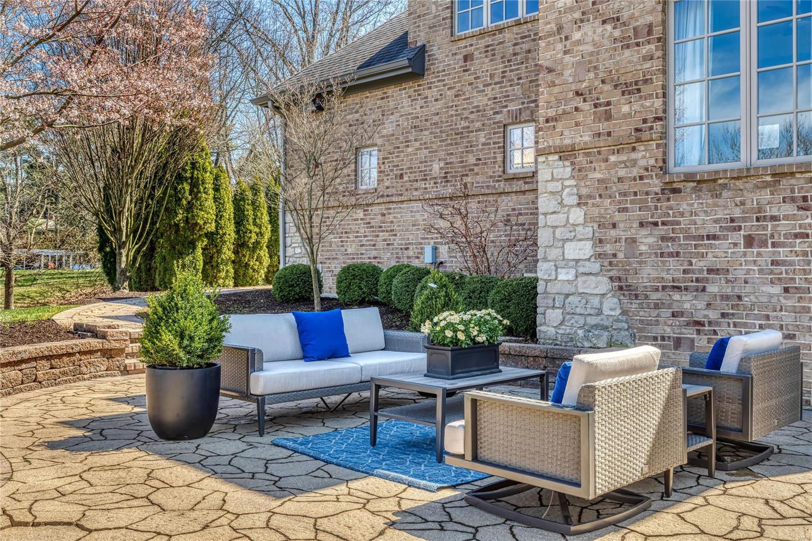 Nathan Rannells - Residential