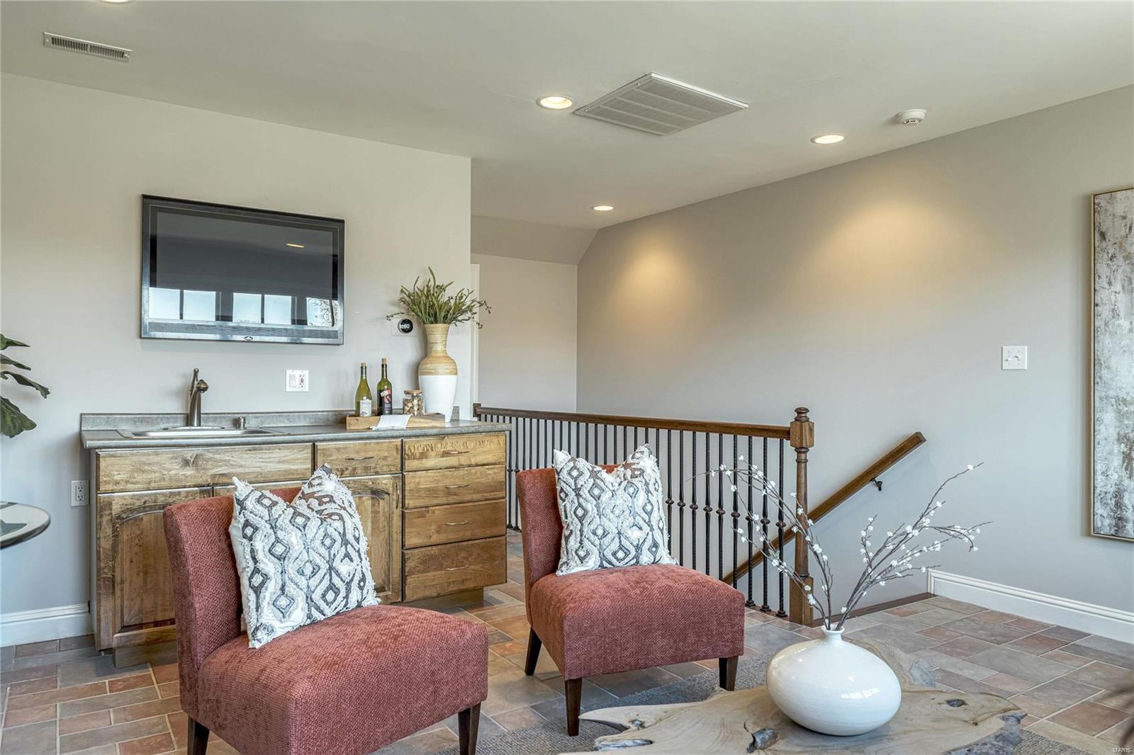 Nathan Rannells - Residential