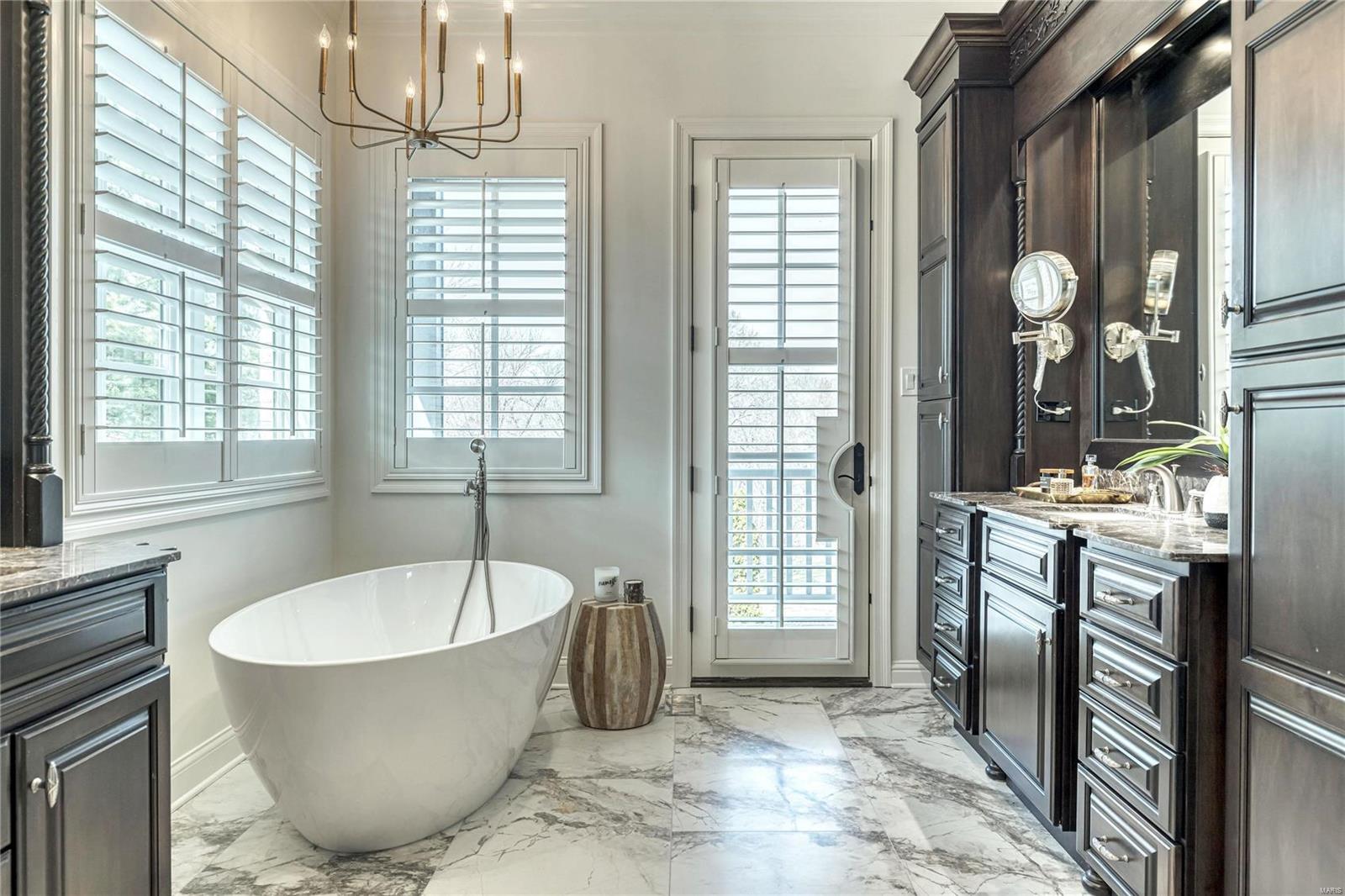 Nathan Rannells - Residential