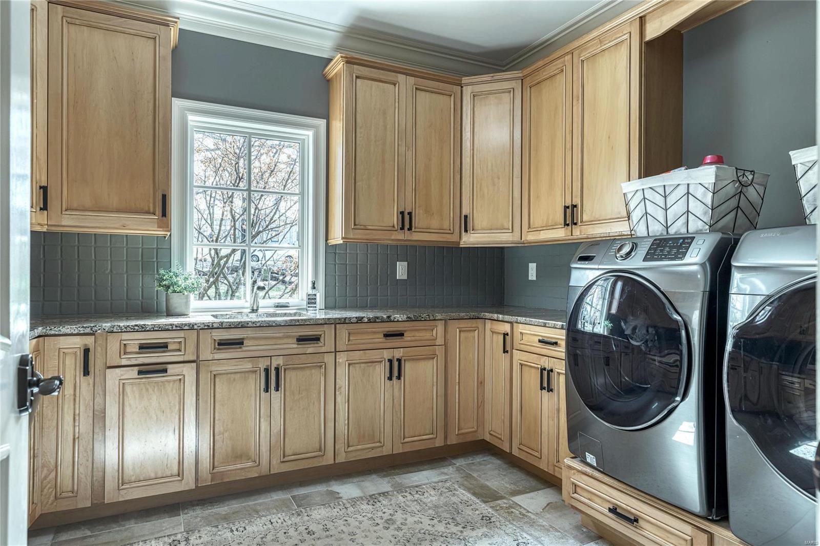 Nathan Rannells - Residential