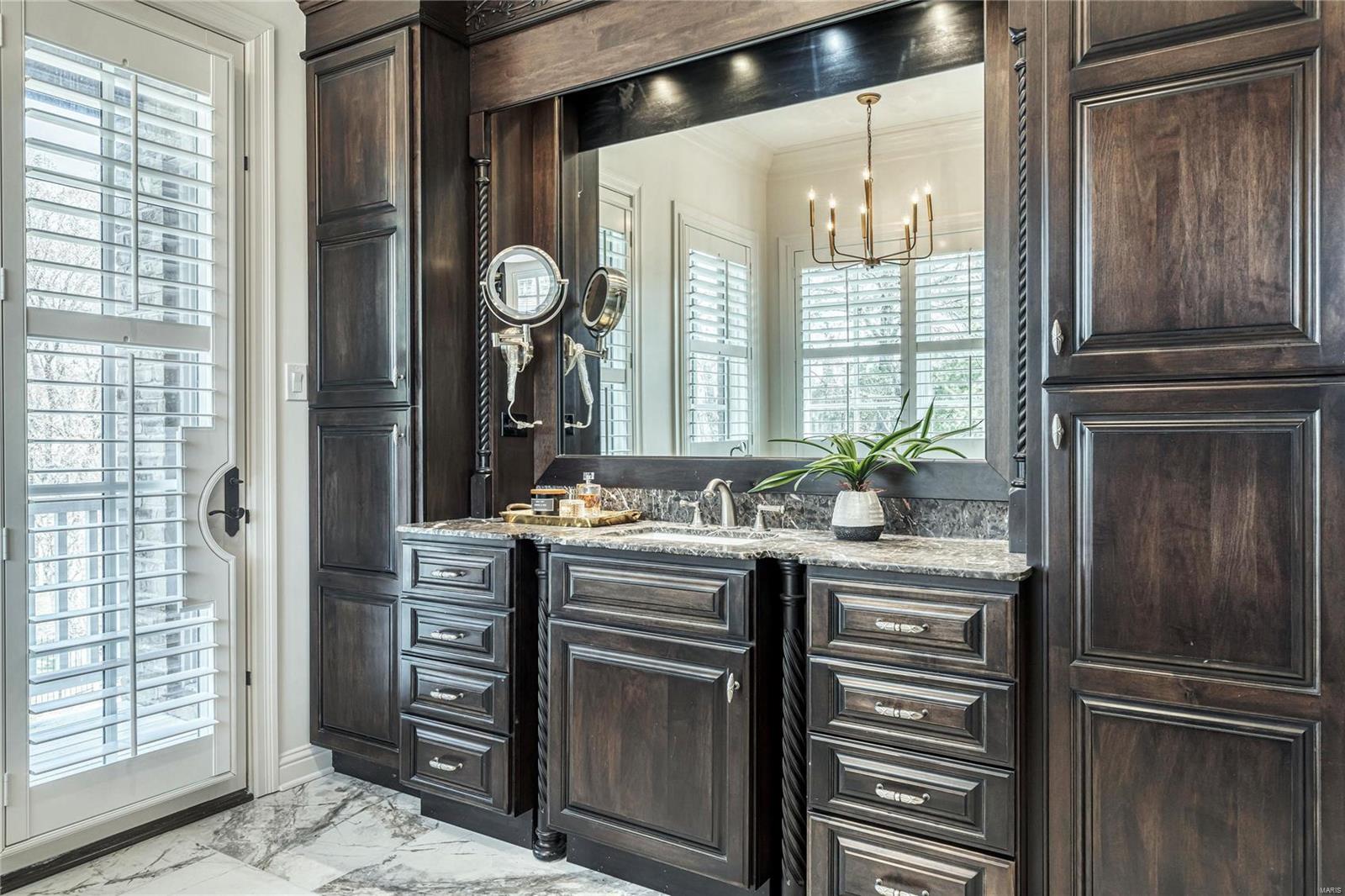 Nathan Rannells - Residential