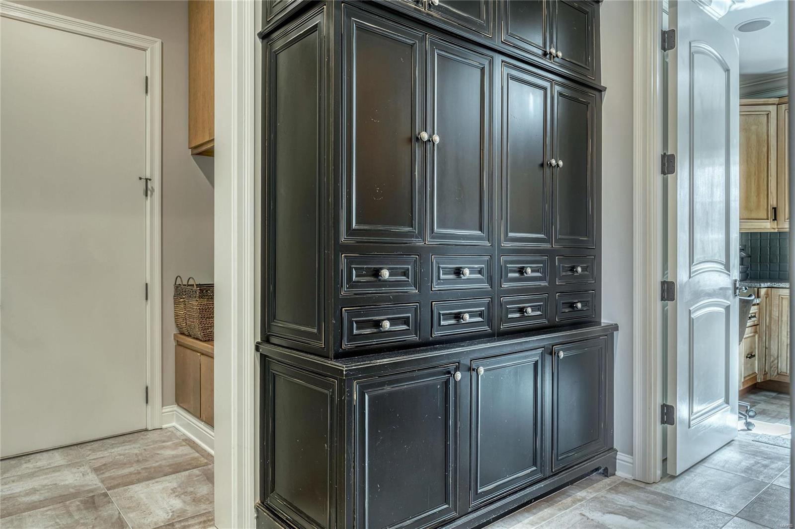 Nathan Rannells - Residential