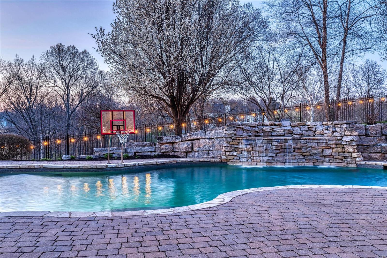 Nathan Rannells - Residential