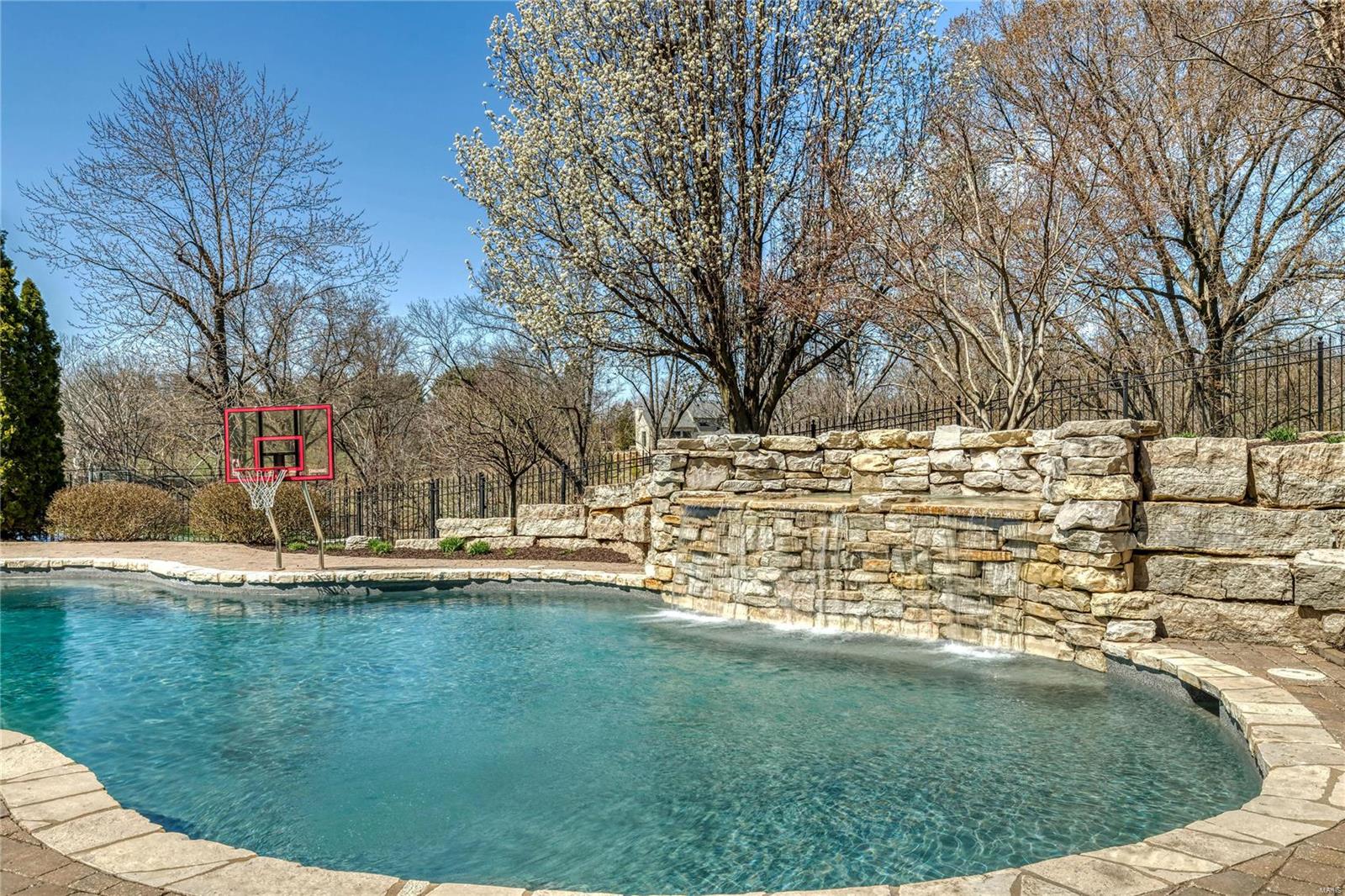 Nathan Rannells - Residential