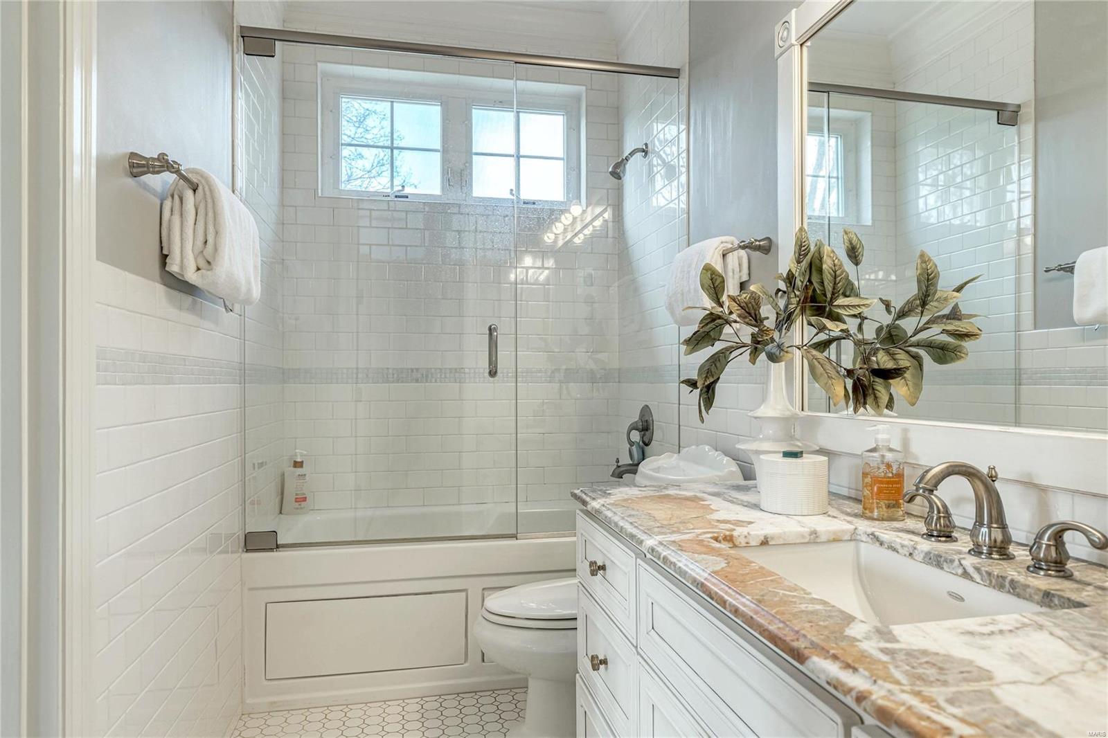 Nathan Rannells - Residential