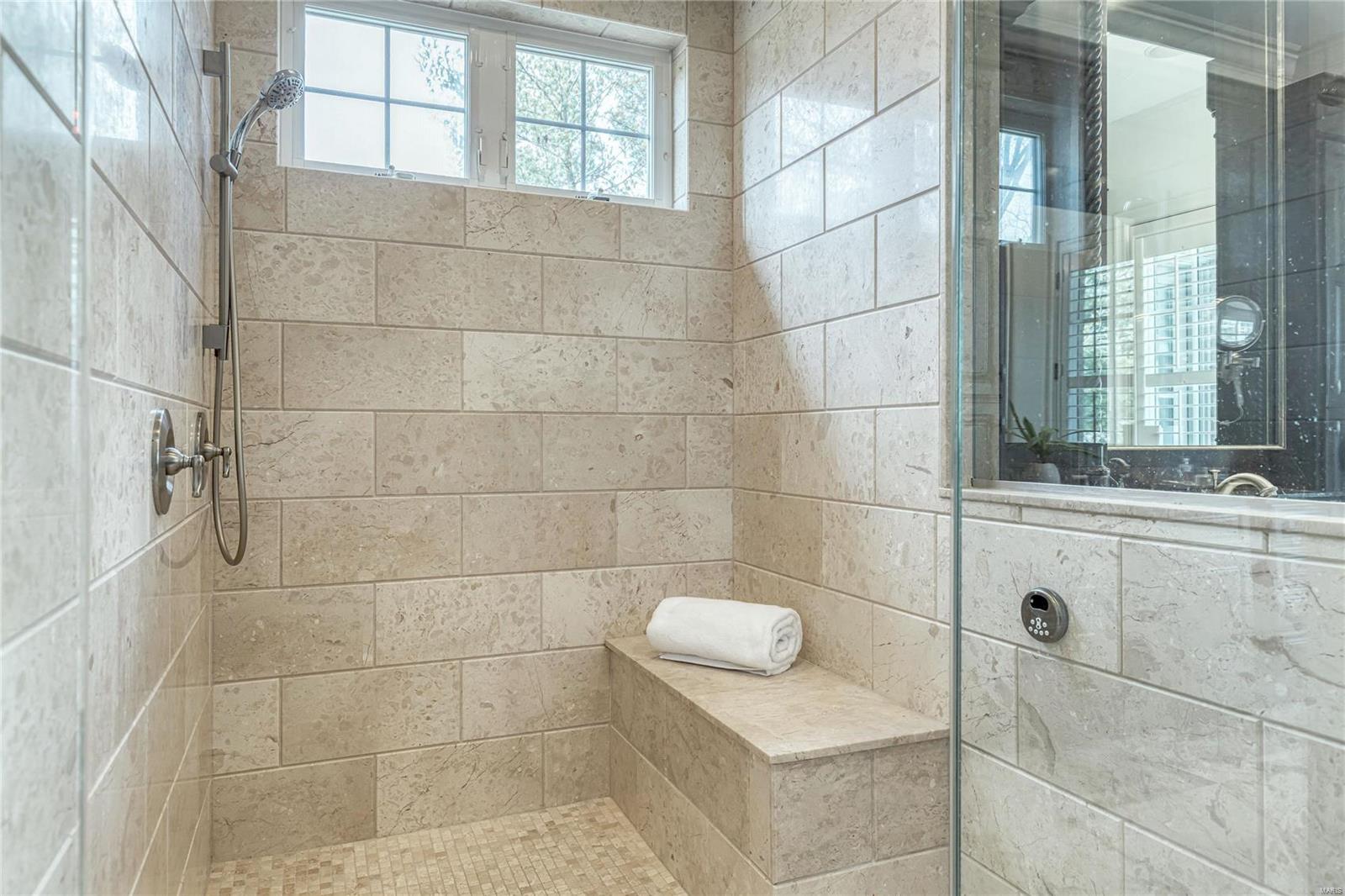 Nathan Rannells - Residential