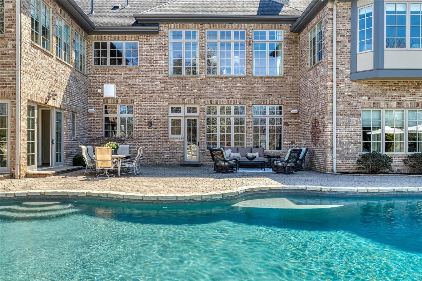 Nathan Rannells - Residential