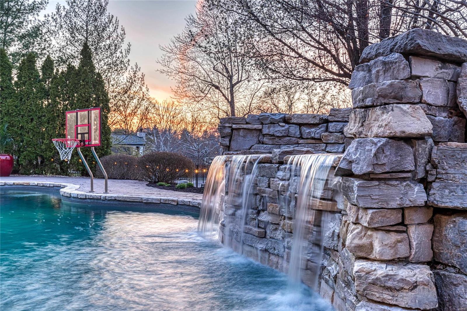 Nathan Rannells - Residential