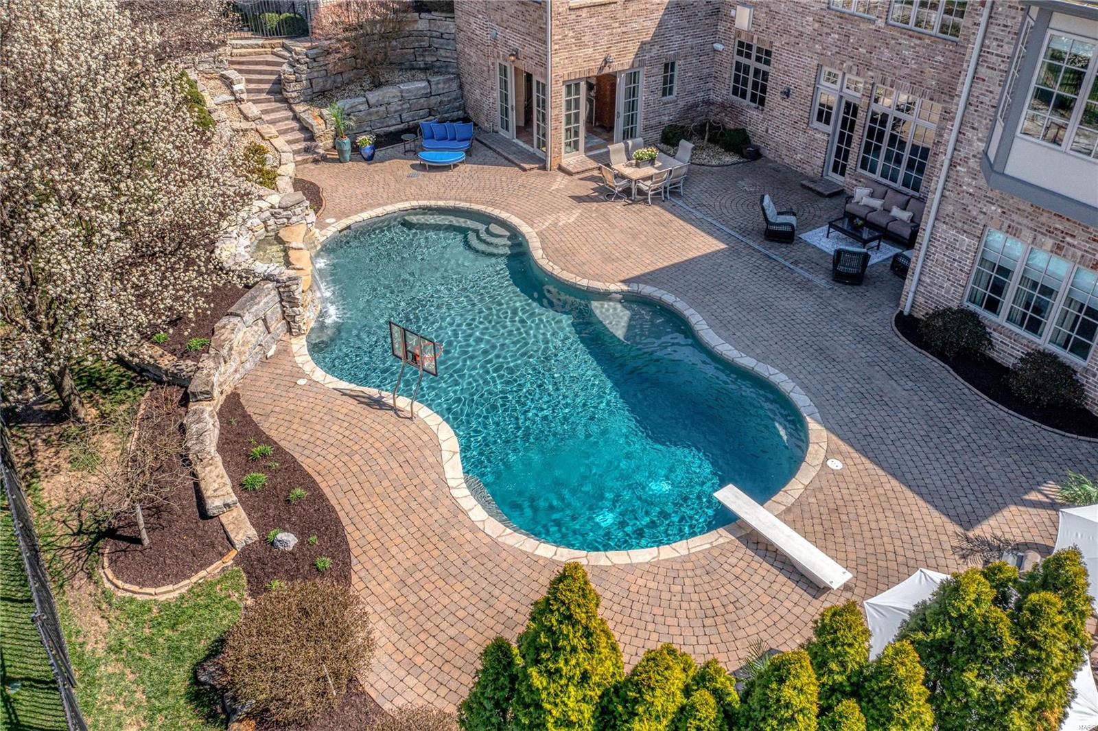 Nathan Rannells - Residential