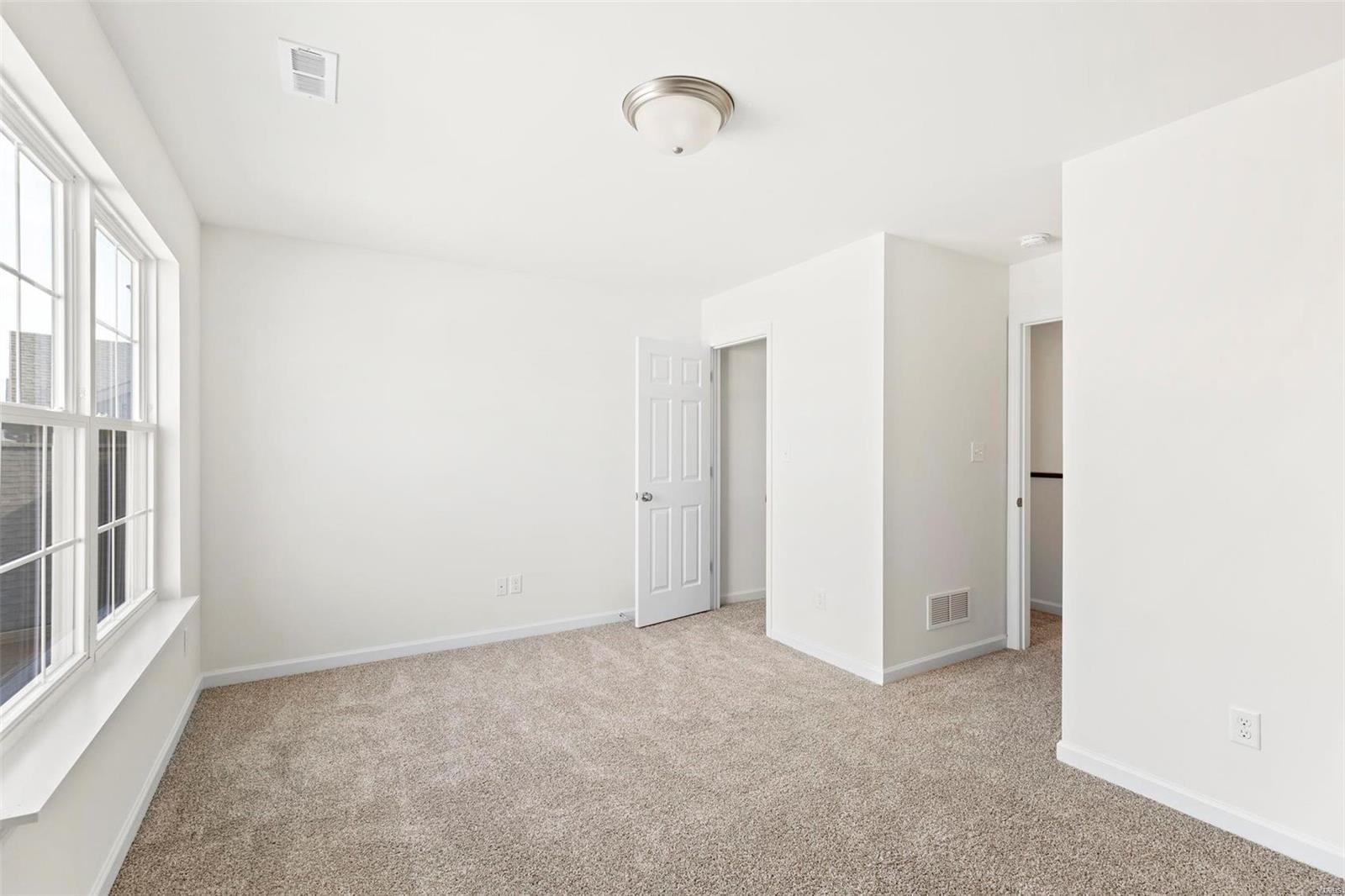 Elkhorn Ridge Commons - Residential