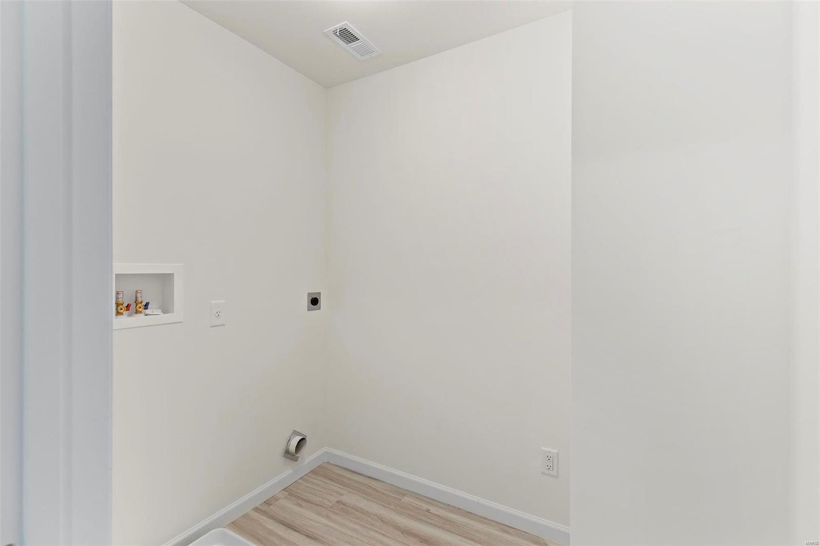 Elkhorn Ridge Commons - Residential