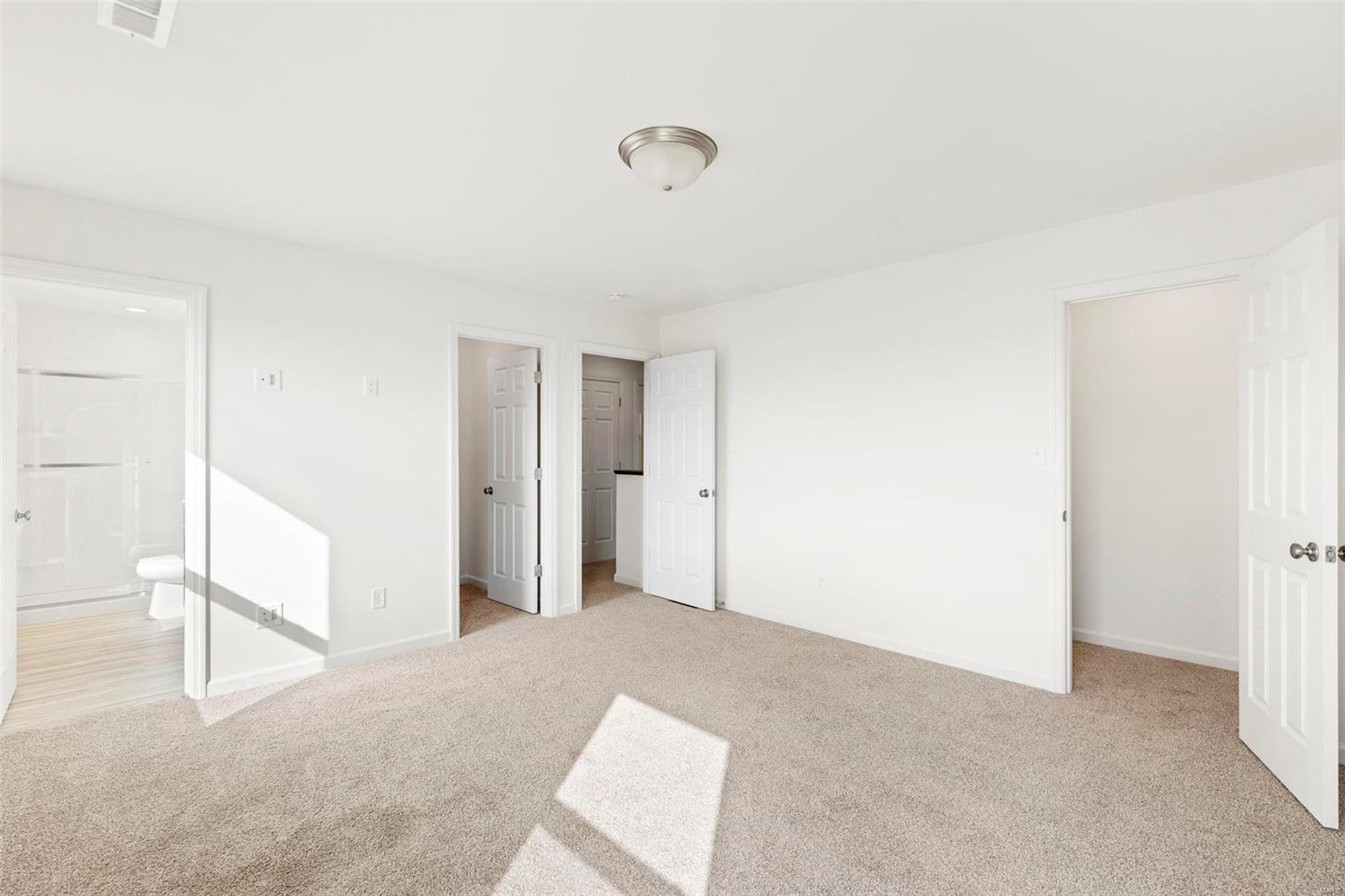 Elkhorn Ridge Commons - Residential