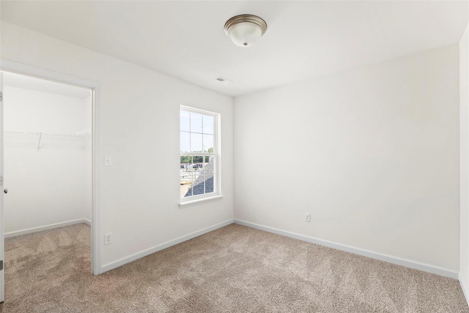 Elkhorn Ridge Commons - Residential