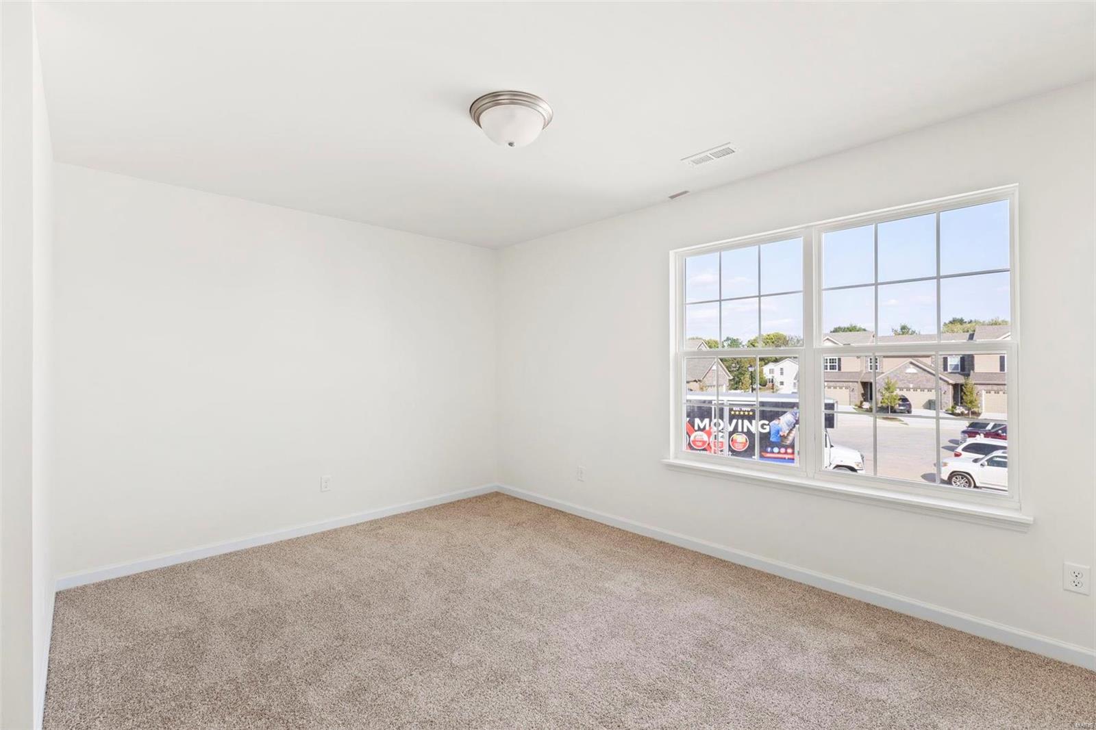 Elkhorn Ridge Commons - Residential