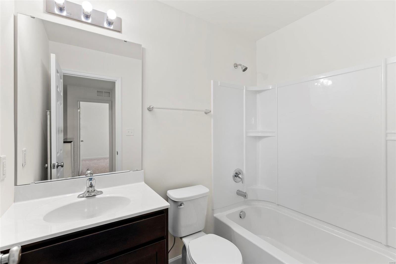 Elkhorn Ridge Commons - Residential