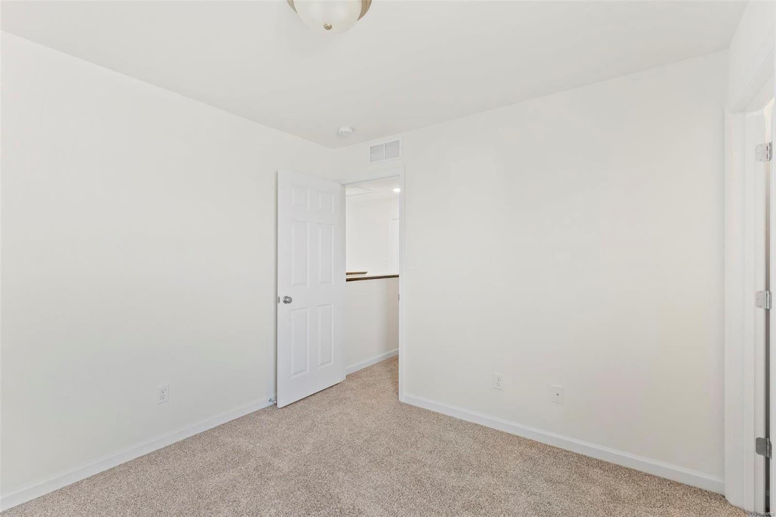 Elkhorn Ridge Commons - Residential