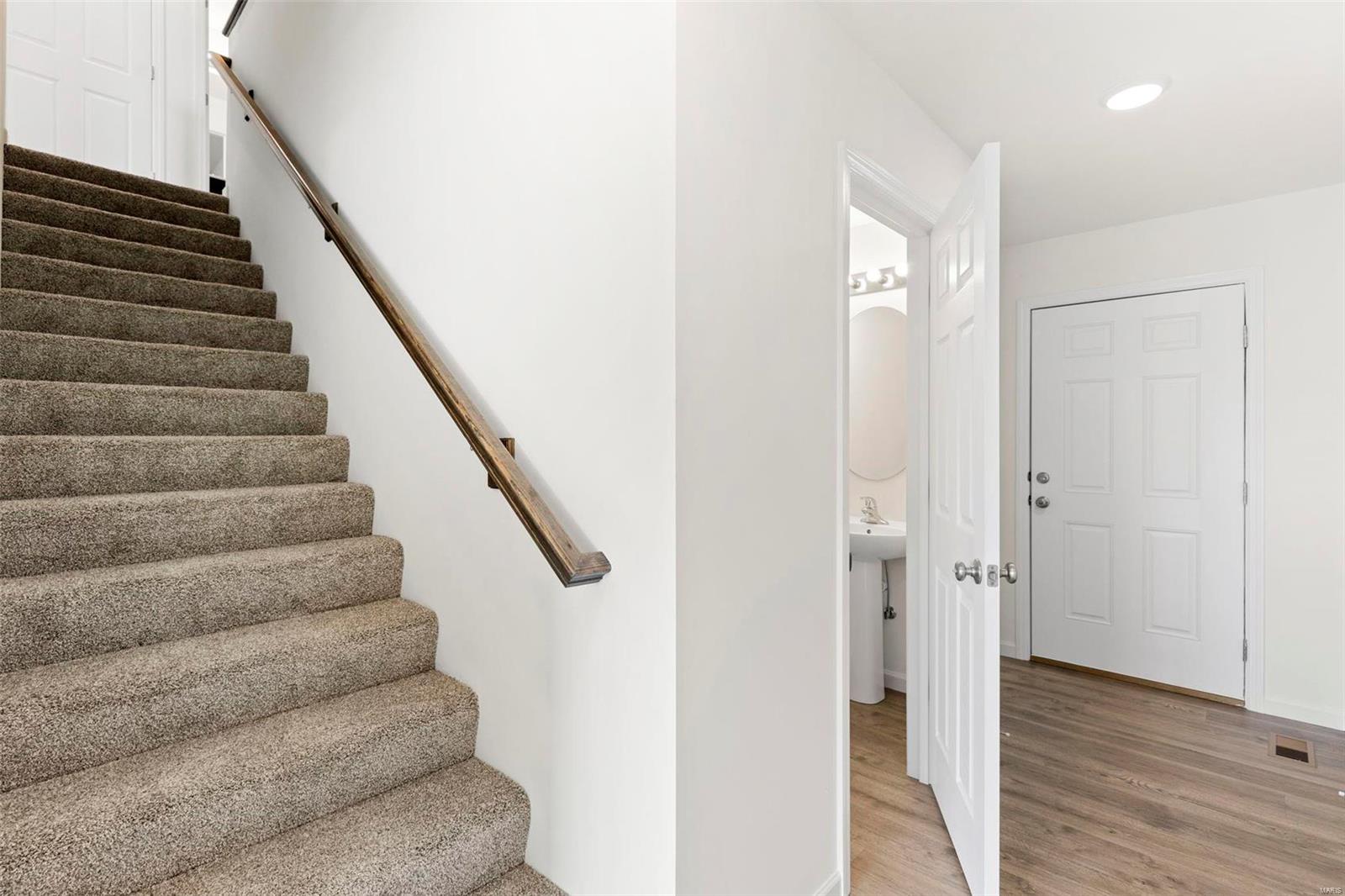 Elkhorn Ridge Commons - Residential