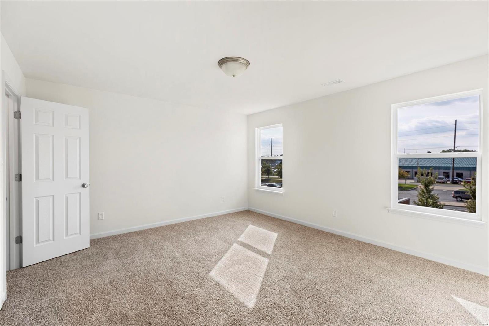 Elkhorn Ridge Commons - Residential