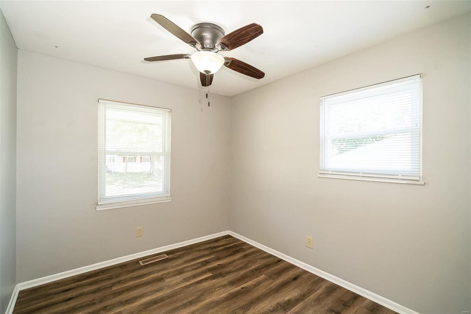 Riverside 1 - Residential